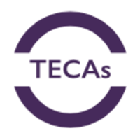 Tackling Economic Crime Awards (TECAs) logo, Tackling Economic Crime Awards (TECAs) contact details