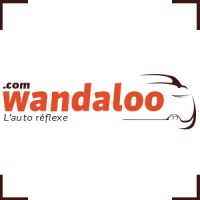 wandaloo.com logo, wandaloo.com contact details