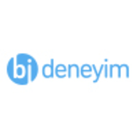 Bi'deneyim logo, Bi'deneyim contact details