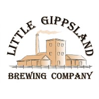 Little Gippsland Brewing Company logo, Little Gippsland Brewing Company contact details