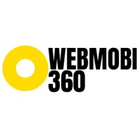 WebMobi 360 | B2B Business Solutions logo, WebMobi 360 | B2B Business Solutions contact details