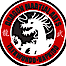 Dragon Martial Arts Inc. logo, Dragon Martial Arts Inc. contact details