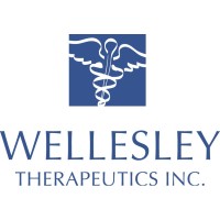 Wellesley Therapeutics Inc. logo, Wellesley Therapeutics Inc. contact details