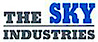 The Sky Industries - India logo, The Sky Industries - India contact details