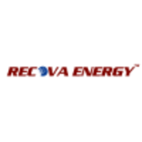 Recova Energy logo, Recova Energy contact details