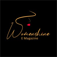 Women Shine logo, Women Shine contact details