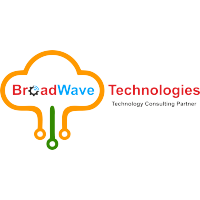 Broadwave Technologies and Solutions logo, Broadwave Technologies and Solutions contact details