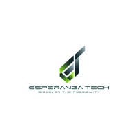 Esperanza Tech logo, Esperanza Tech contact details