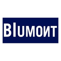 Blumont India LLP logo, Blumont India LLP contact details