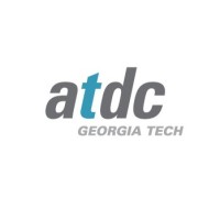 ATDC logo, ATDC contact details