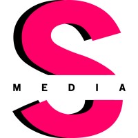 Skrunch Media logo, Skrunch Media contact details