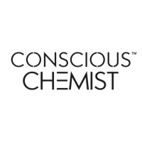 Conscious Chemist logo, Conscious Chemist contact details