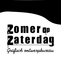 Zomer Op Zaterdag logo, Zomer Op Zaterdag contact details