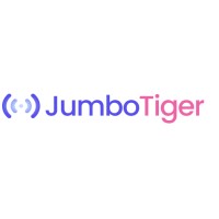 JumboTiger Property Management Software logo, JumboTiger Property Management Software contact details