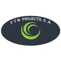 FyM Projects, S.A. logo, FyM Projects, S.A. contact details