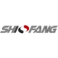 Shifang Holding Ltd logo, Shifang Holding Ltd contact details