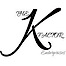 The K Factor Enterprises logo, The K Factor Enterprises contact details