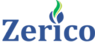 Zerico Lifescience Pvt. Ltd., logo, Zerico Lifescience Pvt. Ltd., contact details