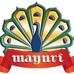 mayuri logo, mayuri contact details