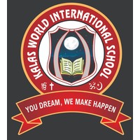 Kalas World International School logo, Kalas World International School contact details