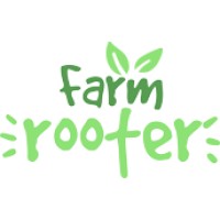 Farmrooter - viaOrchard Farms Pvt. Ltd. logo, Farmrooter - viaOrchard Farms Pvt. Ltd. contact details