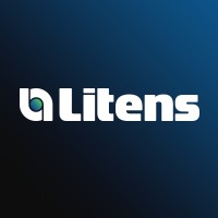 Litens Automotive Group logo, Litens Automotive Group contact details