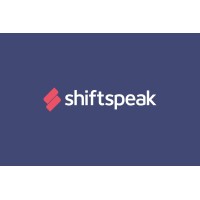 Shiftspeak from Kim David logo, Shiftspeak from Kim David contact details