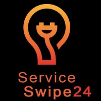 ServiceSwipe24 ➡️ SMMA | SEO | Webdesign | SMM | Graphic design | Video marketing | logo, ServiceSwipe24 ➡️ SMMA | SEO | Webdesign | SMM | Graphic design | Video marketing | contact details