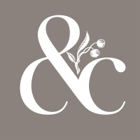 Crabtree & Crabtree logo, Crabtree & Crabtree contact details