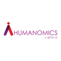 HUMANOMICS SDN BHD / PTE LTE logo, HUMANOMICS SDN BHD / PTE LTE contact details