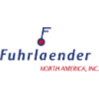 Fuhrlaender North America logo, Fuhrlaender North America contact details