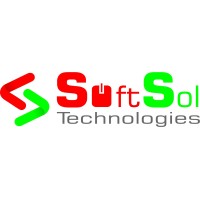 Soft Sol Technologies Inc. logo, Soft Sol Technologies Inc. contact details