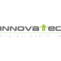 Innovatec Pvt. Ltd. logo, Innovatec Pvt. Ltd. contact details