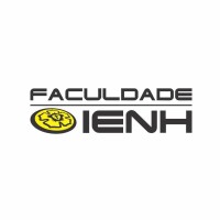 Faculdade IENH logo, Faculdade IENH contact details