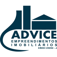 Advice Empreendimentos Imobiliários Ltda logo, Advice Empreendimentos Imobiliários Ltda contact details