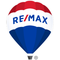 RE/MAX Bridge City Realty logo, RE/MAX Bridge City Realty contact details