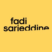 Fadi Sarieddine Design Studio logo, Fadi Sarieddine Design Studio contact details