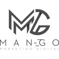 Mango Estudio Creativo logo, Mango Estudio Creativo contact details