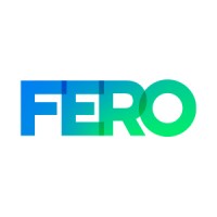 FERO Retail Marketing logo, FERO Retail Marketing contact details