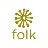 Folk Products and Design Private Limited logo, Folk Products and Design Private Limited contact details