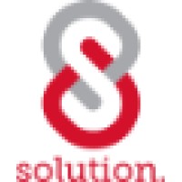 Solution Marketing Services logo, Solution Marketing Services contact details