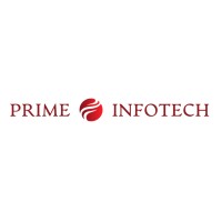 PRIME INFOTECH logo, PRIME INFOTECH contact details