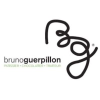 PATISSERIE CHOCOLATERIE BRUNO GUERPILLON logo, PATISSERIE CHOCOLATERIE BRUNO GUERPILLON contact details