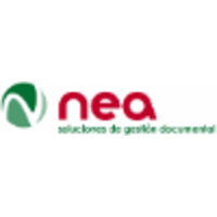 Nea F3 Iberica,S.L. logo, Nea F3 Iberica,S.L. contact details