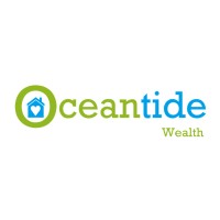 Ocean Tide Wealth Limited logo, Ocean Tide Wealth Limited contact details