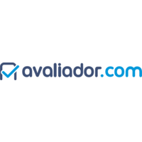 Avaliador.com logo, Avaliador.com contact details