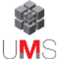 Universal Magnetic Systems, LLC logo, Universal Magnetic Systems, LLC contact details