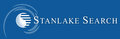 Stanlake Search Ltd logo, Stanlake Search Ltd contact details