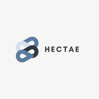 Hectae Analytics and Software Solutions logo, Hectae Analytics and Software Solutions contact details