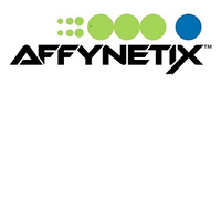 Affynetix, LLC logo, Affynetix, LLC contact details